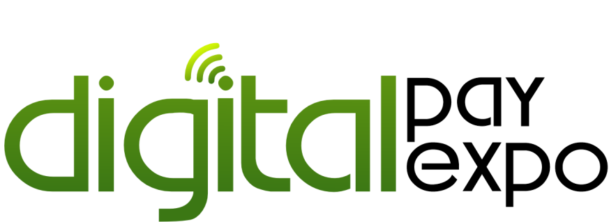 DigitalPayExpo